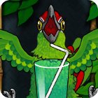 Thirsty Parrot Spiel