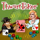 ThwartPoker Spiel