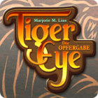 Tiger Eye: The Sacrifice Spiel