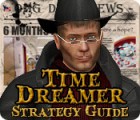 Time Dreamer Strategy Guide Spiel