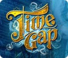 Time Gap Spiel