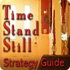 Time Stand Still Strategy Guide Spiel