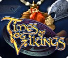 Times of Vikings Spiel