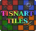 Tisnart Tiles Spiel