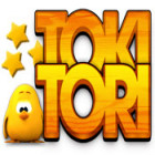 Toki Tori Spiel