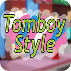 Tomboy Style Spiel