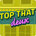 Top That Deux Spiel