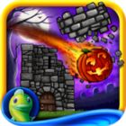 Toppling Towers: Halloween Spiel