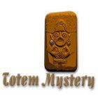 Totem Mystery Spiel