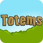 Totems Spiel