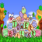 Tower Builder Spiel