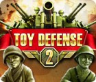 Toy Defense 2 Spiel