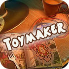 Toymaker Spiel