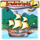 Tradewinds 2 Spiel