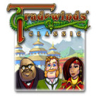 Tradewinds Classic Spiel