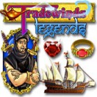 Tradewinds Legends Spiel