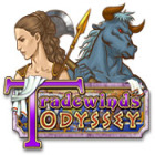 Tradewinds Odyssey Spiel