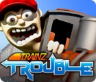 Trainz Trouble Spiel