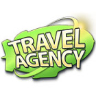 Travel Agency Spiel
