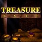 Treasure Fall Spiel