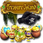 Treasure Island Spiel