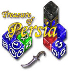 Treasure of Persia Spiel