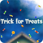 Trick For Treats Spiel