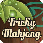 Tricky Mahjong Spiel