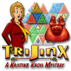 TriJinx Spiel