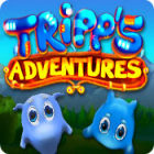 Tripp's Adventures Spiel