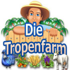 Die Tropenfarm Spiel