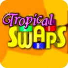 Tropical Swaps Spiel Tropical Swaps Spiel