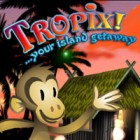 Tropix Spiel