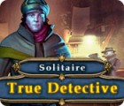 True Detective Solitaire Spiel