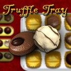 Truffle Tray Spiel