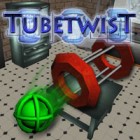 Tube Twist Spiel