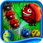 Tumblebugs Spiel