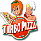 Turbo Pizza Spiel