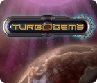 Turbogems Spiel