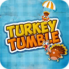 Turkey Tumble Spiel