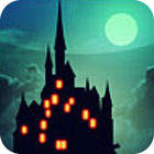 Twilight City: Pursuit of Humanity Spiel