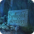 Twilight Dream Spiel Twilight Dream Spiel