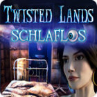 Twisted Lands: Schlaflos Spiel