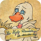 Ugly Duckling Spiel