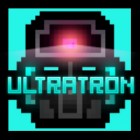 Ultratron Spiel