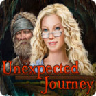 Unexpected Journey Spiel