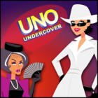 UNO - Undercover Spiel