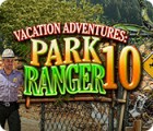 Vacation Adventures: Park Ranger 10 Spiel