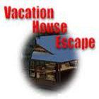 Vacation House Escape Spiel