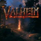 Valheim Spiel